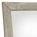 Cadence Standing Mirror - Home Furniture And More (Brentwood, MD)