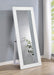 Cadence Standing Mirror - Home Furniture And More (Brentwood, MD)