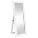 Cadence Standing Mirror - Home Furniture And More (Brentwood, MD)