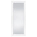Cadence Standing Mirror - Home Furniture And More (Brentwood, MD)