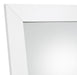 Cadence Standing Mirror - Home Furniture And More (Brentwood, MD)