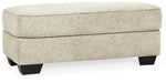Monaghan Living Room Set - Home Furniture And More (Brentwood, MD)