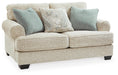 Monaghan Living Room Set - Home Furniture And More (Brentwood, MD)