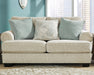 Monaghan Living Room Set - Home Furniture And More (Brentwood, MD)