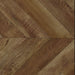 Marlene Three-Panel Room Divider - Home Furniture And More (Brentwood, MD)