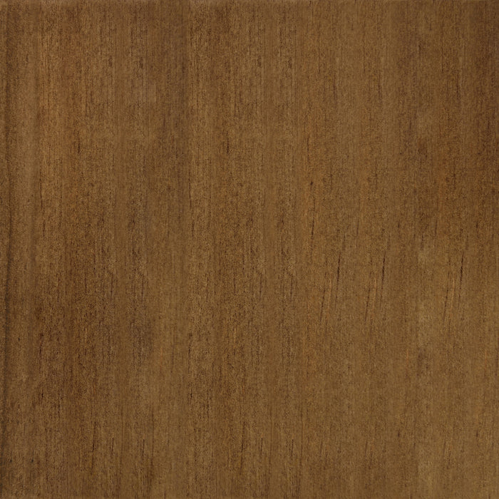 Mila Three-Panel Room Divider - Home Furniture And More (Brentwood, MD)