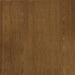 Mila Three-Panel Room Divider - Home Furniture And More (Brentwood, MD)