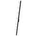 Zayan Floor Mirror with LED Lighting - Home Furniture And More (Brentwood, MD)