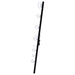 Zayan Floor Mirror with LED Lighting - Home Furniture And More (Brentwood, MD)