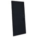 Zayan Floor Mirror with LED Lighting - Home Furniture And More (Brentwood, MD)