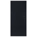 Zayan Floor Mirror with LED Lighting - Home Furniture And More (Brentwood, MD)