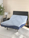 Peak 2.0 10 Memory Foam Mattress - Home Furniture And More (Brentwood, MD)