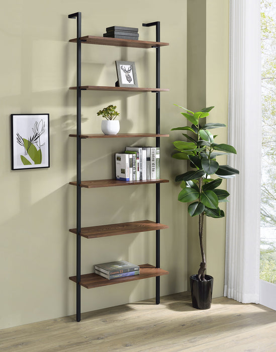 Owens Wall Shelf - Home Furniture And More (Brentwood, MD)