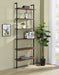 Owens Wall Shelf - Home Furniture And More (Brentwood, MD)