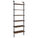 Owens Wall Shelf - Home Furniture And More (Brentwood, MD)