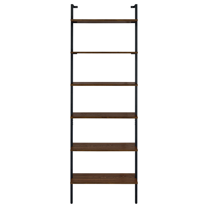 Owens Wall Shelf - Home Furniture And More (Brentwood, MD)