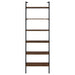 Owens Wall Shelf - Home Furniture And More (Brentwood, MD)