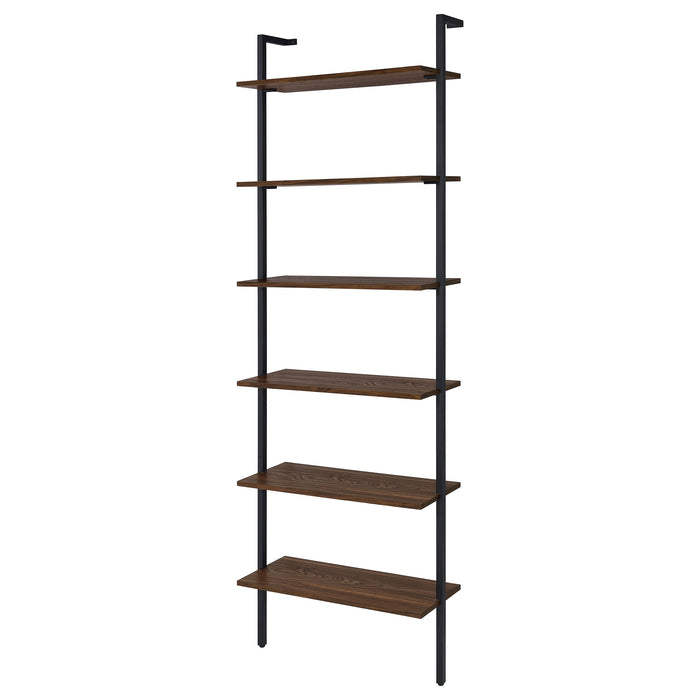 Owens Wall Shelf - Home Furniture And More (Brentwood, MD)