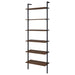Owens Wall Shelf - Home Furniture And More (Brentwood, MD)