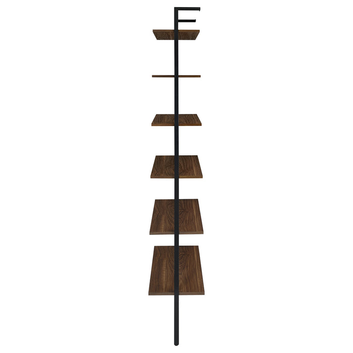 Owens Wall Shelf - Home Furniture And More (Brentwood, MD)