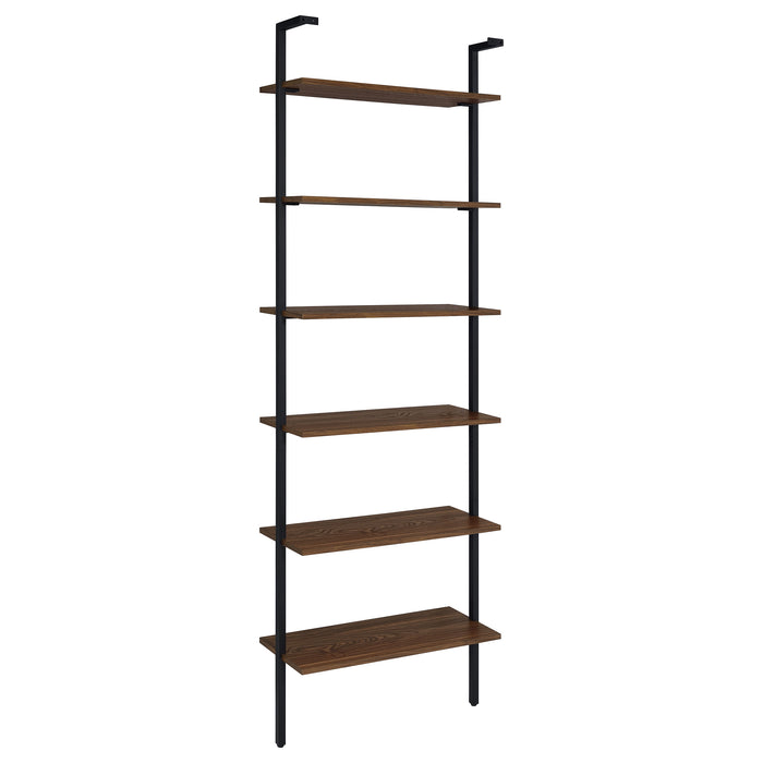 Owens Wall Shelf - Home Furniture And More (Brentwood, MD)