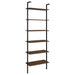Owens Wall Shelf - Home Furniture And More (Brentwood, MD)