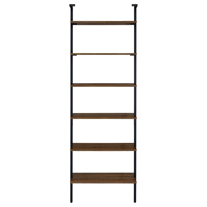 Owens Wall Shelf - Home Furniture And More (Brentwood, MD)