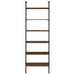 Owens Wall Shelf - Home Furniture And More (Brentwood, MD)