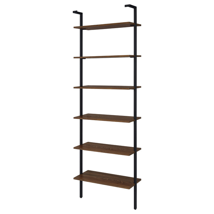 Owens Wall Shelf - Home Furniture And More (Brentwood, MD)