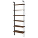 Owens Wall Shelf - Home Furniture And More (Brentwood, MD)