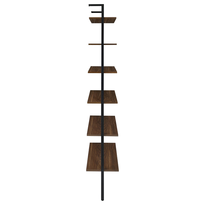 Owens Wall Shelf - Home Furniture And More (Brentwood, MD)