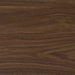 Owens Wall Shelf - Home Furniture And More (Brentwood, MD)