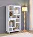 Dalton Bookcase - Home Furniture And More (Brentwood, MD)