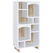Dalton Bookcase - Home Furniture And More (Brentwood, MD)