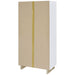 Dalton Bookcase - Home Furniture And More (Brentwood, MD)