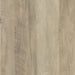 Dalton Bookcase - Home Furniture And More (Brentwood, MD)
