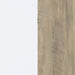 Dalton Bookcase - Home Furniture And More (Brentwood, MD)