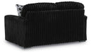 Midnight-Madness Loveseat - Home Furniture And More (Brentwood, MD)