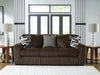 Midnight-Madness Sofa - Home Furniture And More (Brentwood, MD)