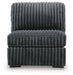 Midnight-Madness Sectional - Home Furniture And More (Brentwood, MD)
