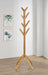 Margaret Coat Rack - Home Furniture And More (Brentwood, MD)