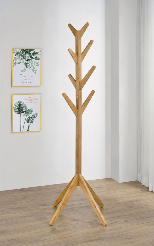 Margaret Coat Rack - Home Furniture And More (Brentwood, MD)