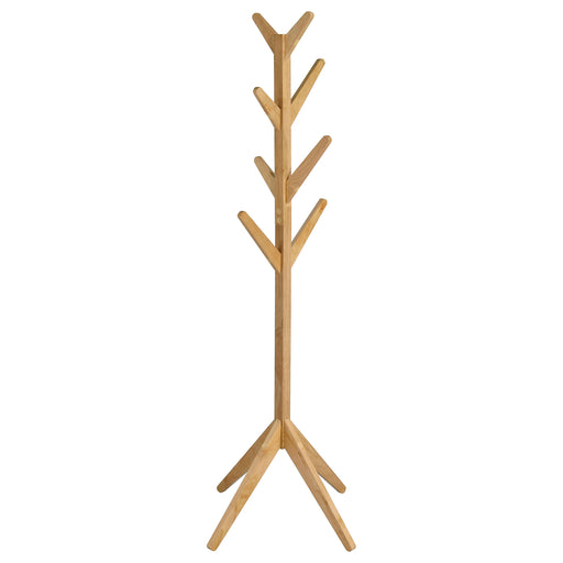 Margaret Coat Rack - Home Furniture And More (Brentwood, MD)