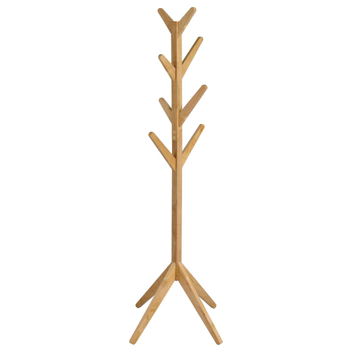 Margaret Coat Rack - Home Furniture And More (Brentwood, MD)
