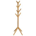 Margaret Coat Rack - Home Furniture And More (Brentwood, MD)