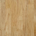 Margaret Coat Rack - Home Furniture And More (Brentwood, MD)