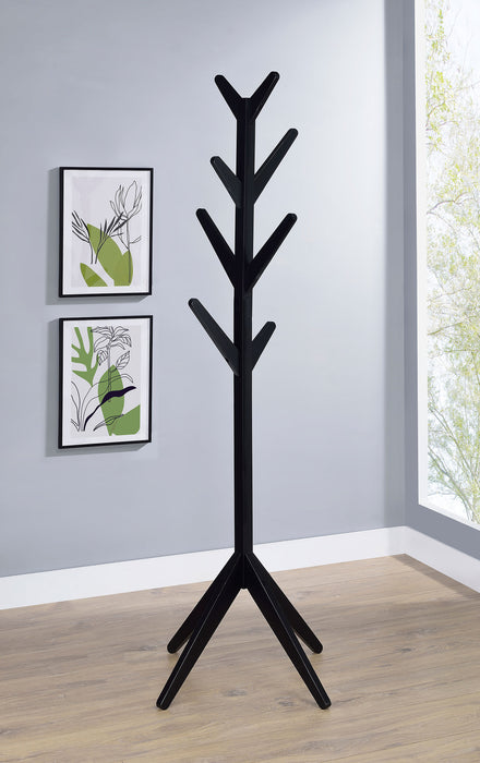 Margaret Coat Rack - Home Furniture And More (Brentwood, MD)