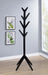 Margaret Coat Rack - Home Furniture And More (Brentwood, MD)