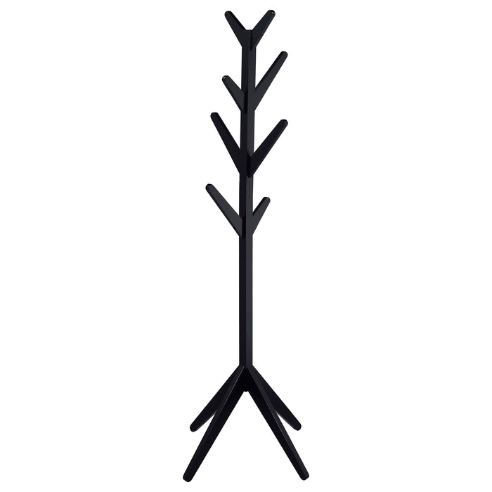 Margaret Coat Rack - Home Furniture And More (Brentwood, MD)