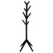 Margaret Coat Rack - Home Furniture And More (Brentwood, MD)